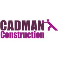Cadman Construction
