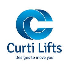 Curti Lifts