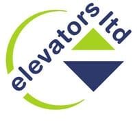 Elevators Ltd