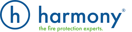 Harmony, the fire protection experts