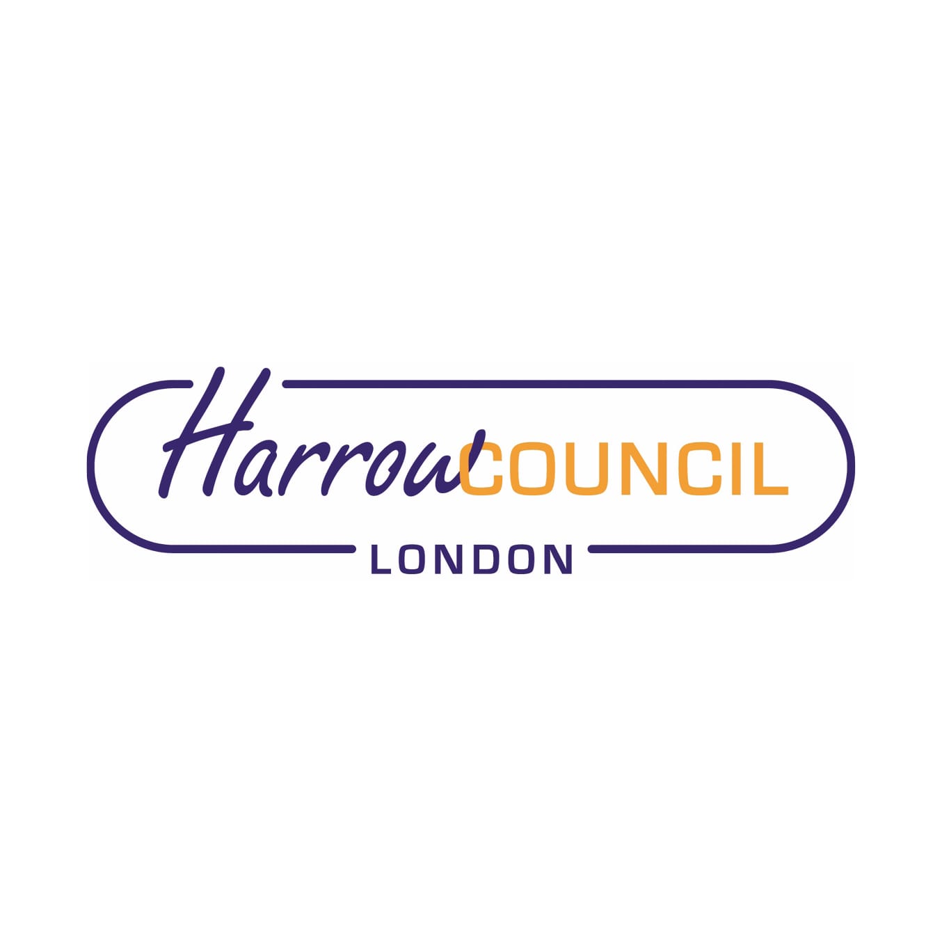 Harrow Council