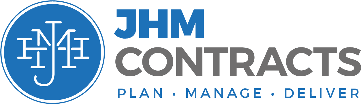 JHM Contracts