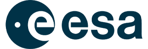 ESA