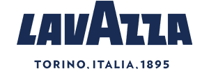 Lavazza