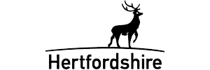 Hertfordshire