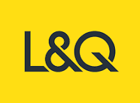 L&Q