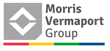Morris Vermaport Group