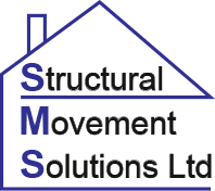 Structural Movement Solutions Ltd