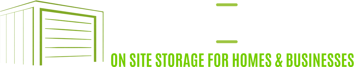 Door To Store